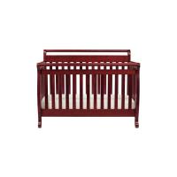 Baby Cot 1132